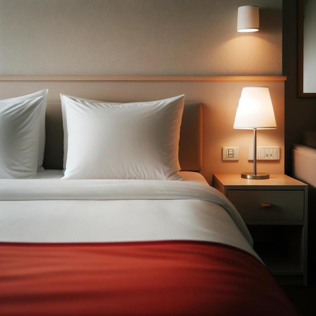 Ruwi Hotel Apartments, Sharjah Esterno foto